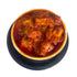 Palharam Mango Pickle Nuvvulu
